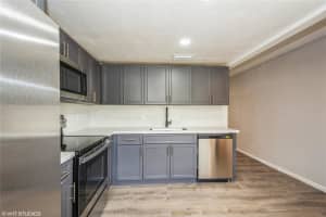 2805 Victoria Way D1, Coconut Creek, FL 33066 - MLS#F10514033