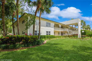 2805 Victoria Way D1, Coconut Creek, FL 33066 - MLS#F10514033
