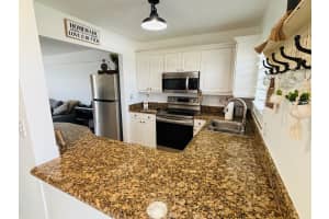 1511 Se 15th Ct 403, Deerfield Beach