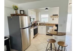 1511 15th Court, Deerfield Beach, FL 33441 - MLS#F10514035