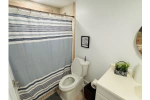 1511 15th Court, Deerfield Beach, FL 33441 - MLS#F10514035