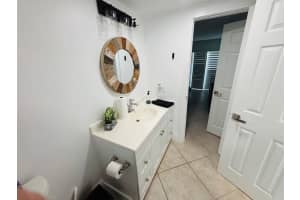 1511 15th Court, Deerfield Beach, FL 33441 - MLS#F10514035