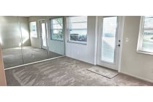 34 Vista Gardens Trl 104, Vero Beach, FL 32962 Sold 08/06/25