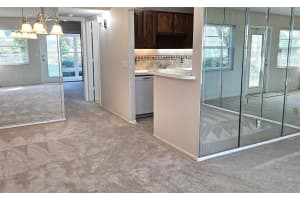 34 Vista Gardens Trl 104, Vero Beach, FL 32962 Sold 08/06/25