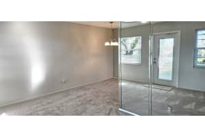 34 Vista Gardens Trl 104, Vero Beach, FL 32962 Sold 08/06/25