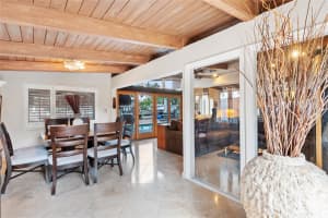 2309 NE 20th Avenue, Wilton Manors, FL 33305 Sold 09/05/25