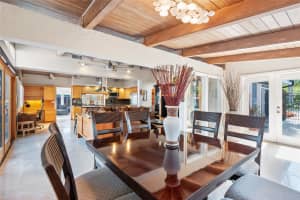 2309 NE 20th Avenue, Wilton Manors, FL 33305 Sold 09/05/25