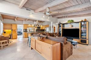 2309 NE 20th Avenue, Wilton Manors, FL 33305 Sold 09/05/25