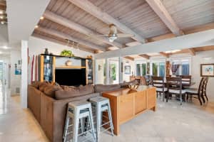 2309 NE 20th Avenue, Wilton Manors, FL 33305 Sold 09/05/25