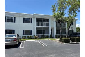 180 Cypress Club Dr 814, Pompano Beach