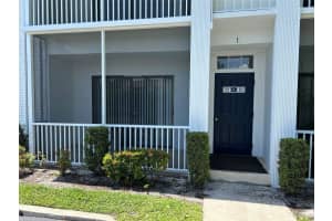 180 Cypress Club Dr 814, Pompano Beach, FL 33060 Sold 11/07/25