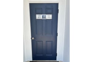 180 Cypress Club Dr 814, Pompano Beach, FL 33060 Sold 11/07/25