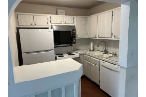 180 Cypress Club Dr 814, Pompano Beach, FL 33060 Sold 11/07/25