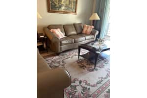 2801 Somerset Drive, Lauderdale Lakes, FL 33311 - MLS#F10514043