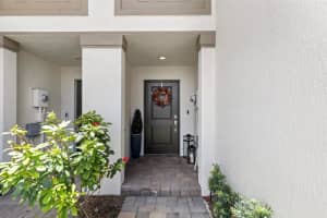 6005 WOODS EDGE CIR, Palm Beach Gardens, FL 33410 Sold 10/31/25