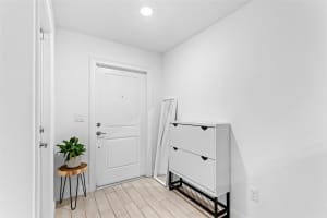 6005 WOODS EDGE CIR, Palm Beach Gardens, FL 33410 Sold 10/31/25