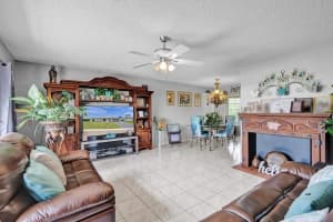 9516 NW 80th Ct, Tamarac, FL 33321 - MLS#F10514045