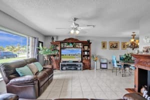 9516 NW 80th Ct, Tamarac, FL 33321 - MLS#F10514045