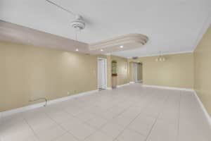 350 Racquet Club Rd, Weston, FL 33326 - MLS#F10514046