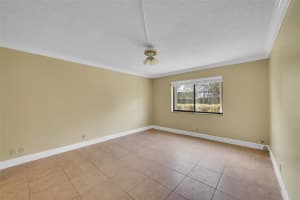 350 Racquet Club Rd, Weston, FL 33326 - MLS#F10514046