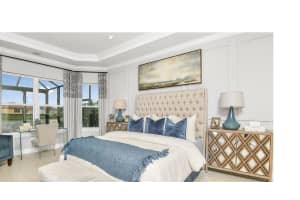 MLS# F10514047, Port Saint Lucie, Florida 34987