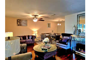 1390 NW 70th Ln, Margate, FL 33063 - MLS#F10514050