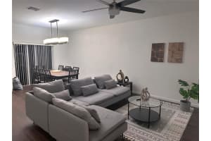 1129 Nw 41st Lane, Lauderhill, Fl 33313, Lauderhill