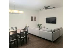 1129 NW 41st Ln, Lauderhill, FL 33313 - MLS#F10514053