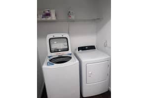 1129 41st Lane, Lauderhill, FL 33313 - MLS#F10514053