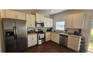 1129 41st Lane, Lauderhill, FL 33313 - MLS#F10514053