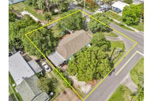 803 NE 3RD AVE, Pompano Beach, FL 33060 - MLS#F10514058