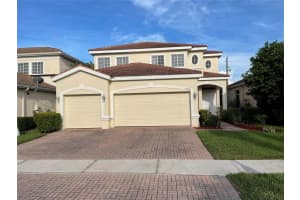 MLS# F10514059, Other, Florida 33908