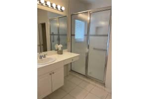 MLS# F10514059, Other, Florida 33908