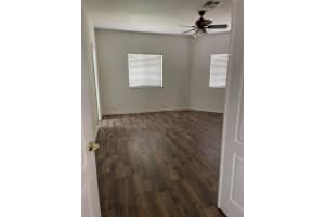MLS# F10514059, Other, Florida 33908