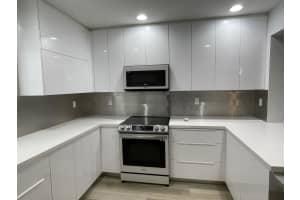 250 NE 20th St 210, Boca Raton, FL 33431 - MLS#F10514062