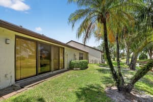 3204 Carambola Circle, Coconut Creek, FL 33066 - MLS#F10514063