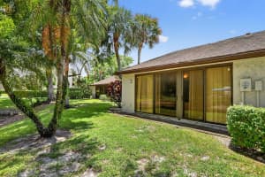 3204 Carambola Cir 0, Coconut Creek, FL 33066 - MLS#F10514063