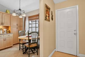 3204 Carambola Circle, Coconut Creek, FL 33066 - MLS#F10514063