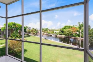 2970 Ne 16th Avenue 314, Oakland Park