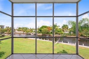 2970 NE 16th Avenue 314, Oakland Park, FL 33334 - MLS#F10514067