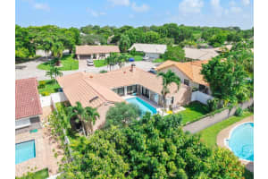 5064 NW 66th Ln, Coral Springs, FL 33067 Sold 10/14/25