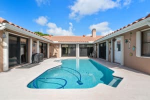 5064 NW 66th Ln, Coral Springs, FL 33067 Sold 10/14/25