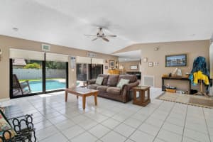 5064 NW 66th Ln, Coral Springs, FL 33067 Sold 10/14/25