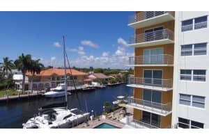 2900 NE 30th St 6E, Fort Lauderdale, FL 33306 - MLS#F10514072