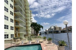 2900 30th Street, Fort Lauderdale, FL 33306 Sold 03/06/26