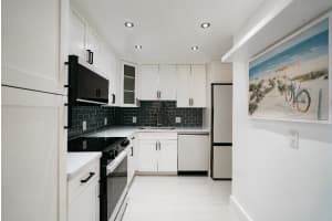 2101 S Ocean Dr 2305, Hollywood, FL 33019 - MLS#F10514073