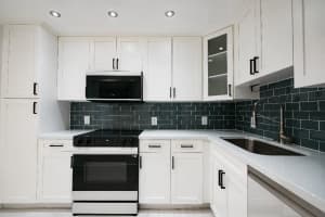 2101 S Ocean Dr 2305, Hollywood, FL 33019 - MLS#F10514073