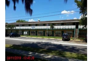 6011 SW 41st St 1, Davie, FL 33314 - MLS#F10514074