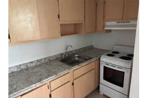 6011 SW 41st St 1, Davie, FL 33314 - MLS#F10514074