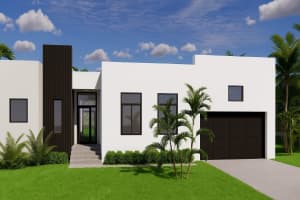 40 Ne 16th Pl, Fort Lauderdale